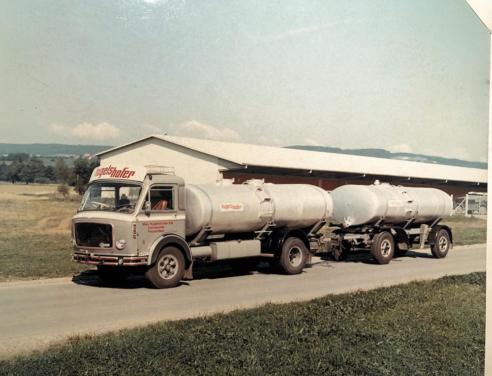 1970_0147_Tankzug-Hugi8