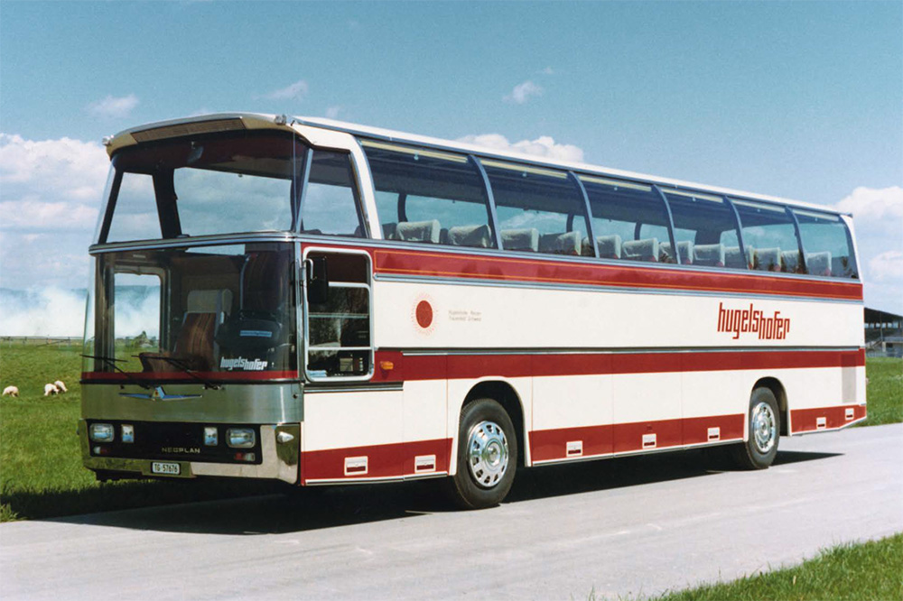 1977_0212_Neoplan-50-Plaetzer