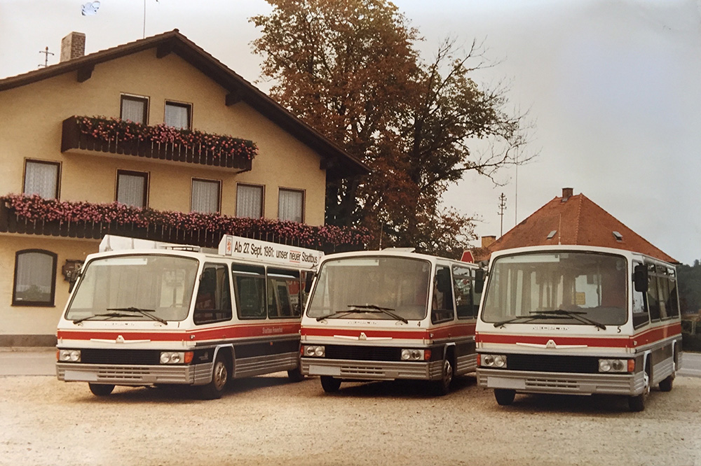 1981_0228_Stadtbus