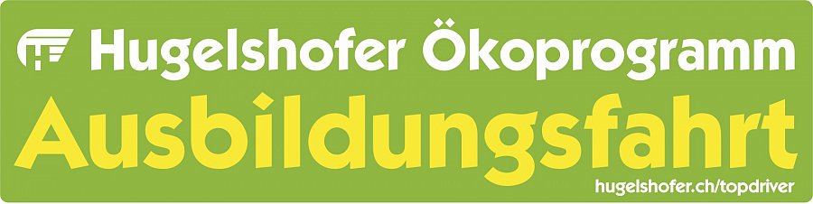Top-Driver Ausbildung